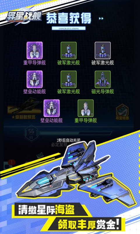 https://oss.jiutian998.com/20260429143022199.png