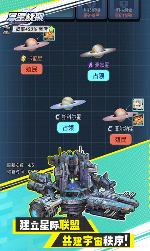 https://oss.jiutian998.com/20260429143023311.png