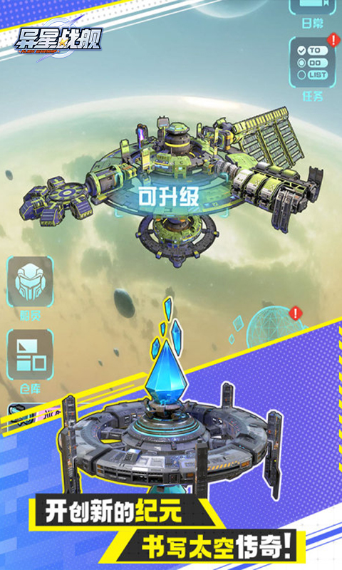 https://oss.jiutian998.com/20260429143024922.png