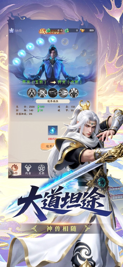 https://oss.jiutian998.com/20260430153249208.png