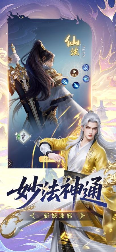 https://oss.jiutian998.com/20260430153250529.png