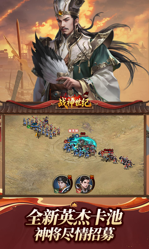 https://oss.jiutian998.com/20260430154029854.png