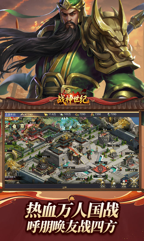 https://oss.jiutian998.com/20260430154030389.png