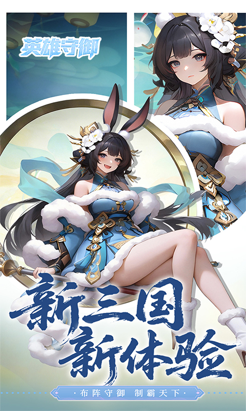 https://oss.jiutian998.com/20260430160509272.png