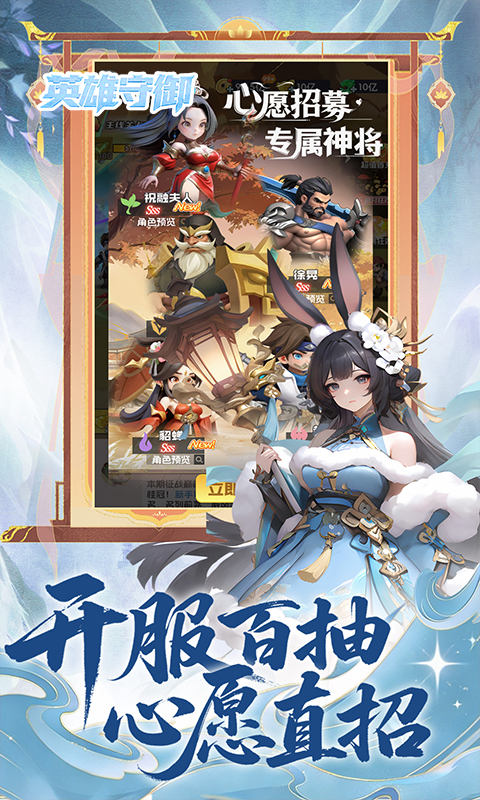 https://oss.jiutian998.com/20260430160510256.png