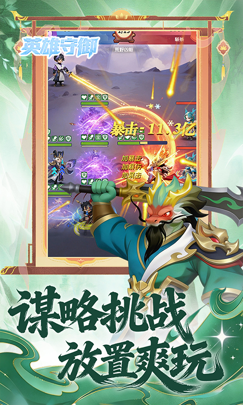 https://oss.jiutian998.com/20260430160511632.png