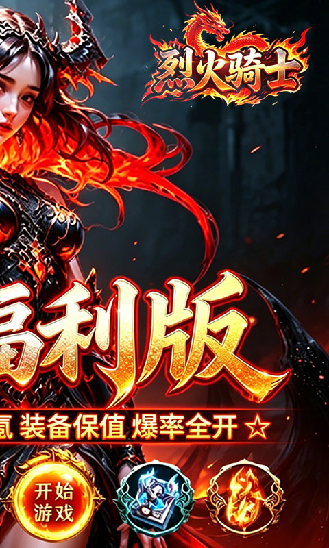 https://oss.jiutian998.com/20260430160833851.png