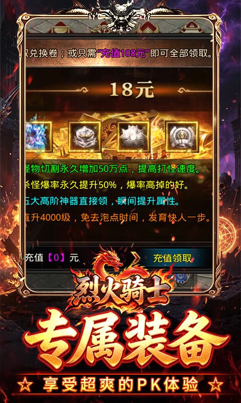 https://oss.jiutian998.com/20260430160835811.png
