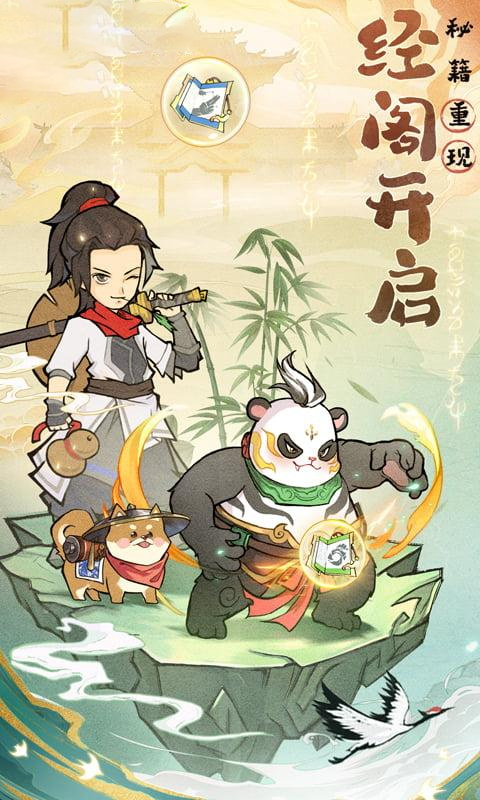 https://oss.jiutian998.com/20260430164821286.png