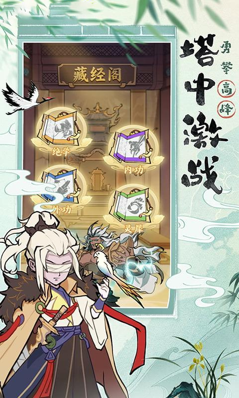 https://oss.jiutian998.com/20260430164823153.png