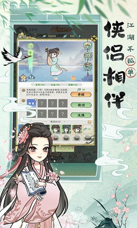 https://oss.jiutian998.com/20260430164823762.png
