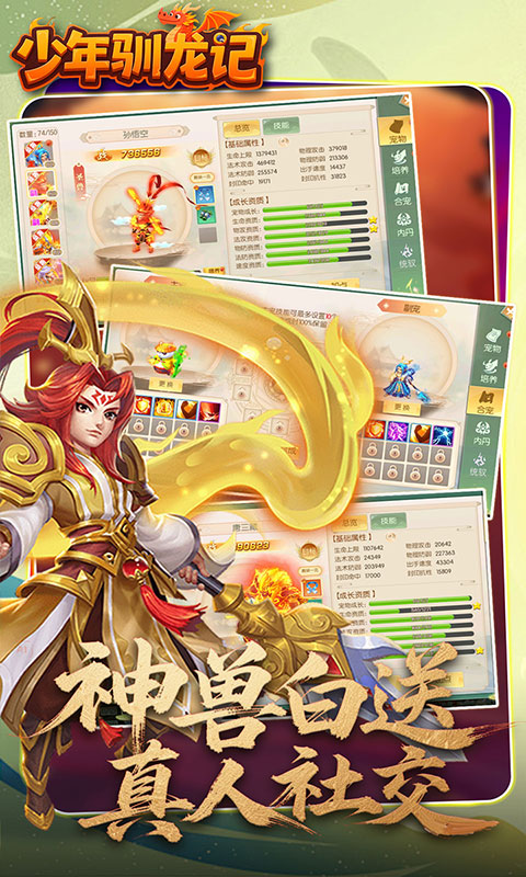 https://oss.jiutian998.com/20260430165000298.png