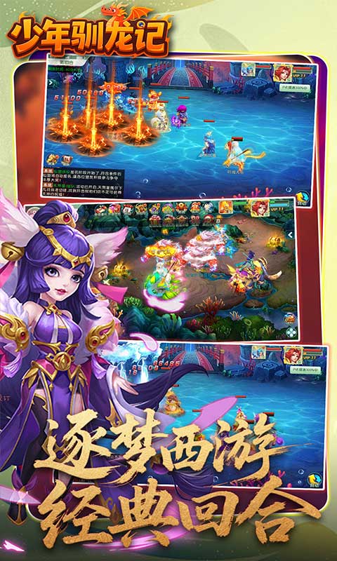 https://oss.jiutian998.com/20260430165000896.png