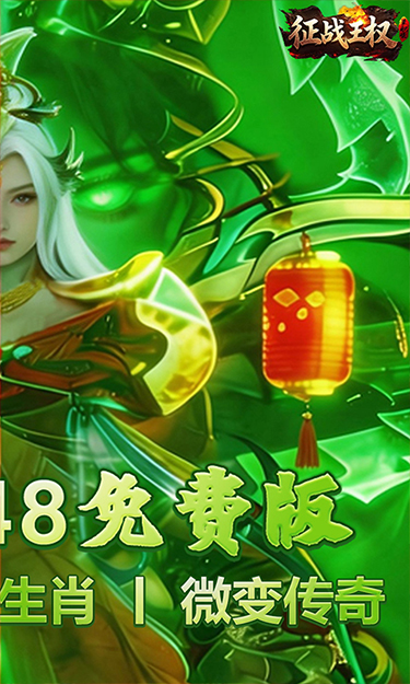 https://oss.jiutian998.com/20260503141319426.png