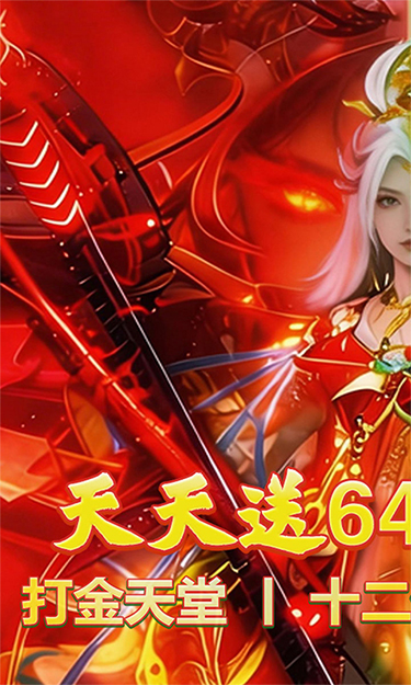 https://oss.jiutian998.com/20260503141319549.png