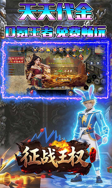 https://oss.jiutian998.com/20260503141320839.png