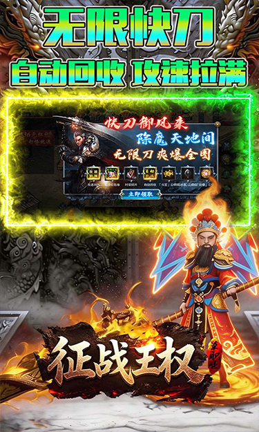 https://oss.jiutian998.com/20260503141320901.png