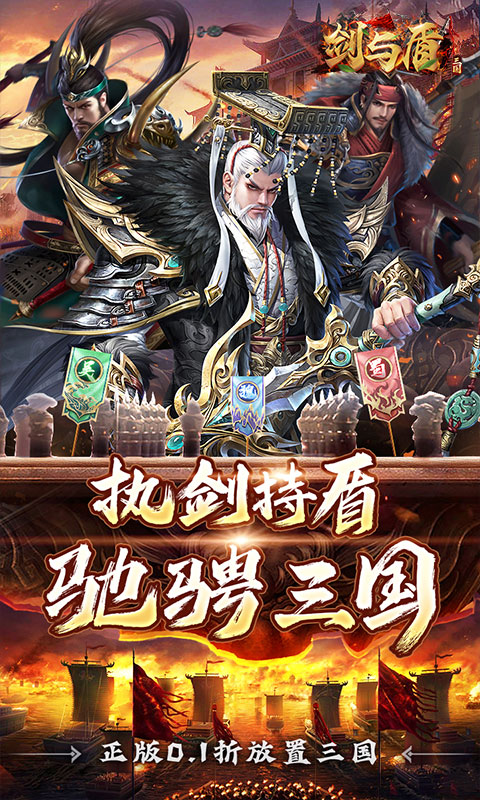 https://oss.jiutian998.com/20260503204651133.png