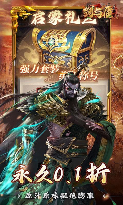 https://oss.jiutian998.com/20260503204652378.png