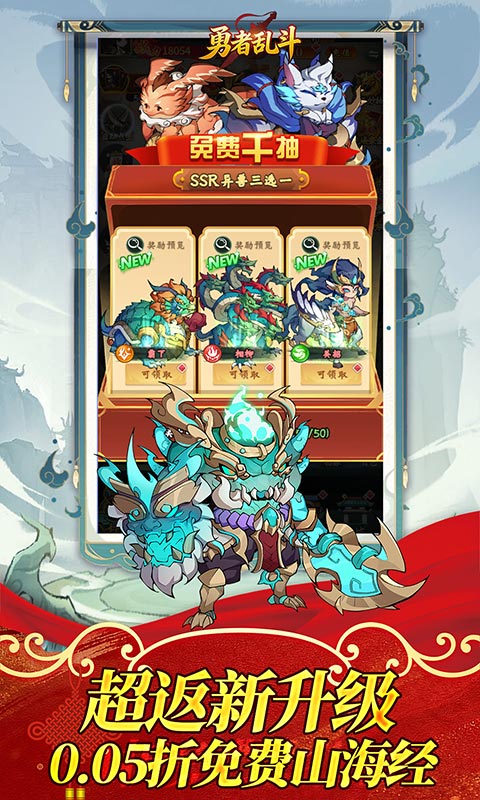 https://oss.jiutian998.com/20260505172317375.png
