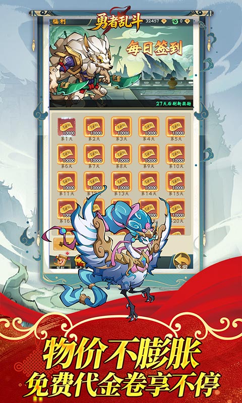 https://oss.jiutian998.com/20260505172317614.png
