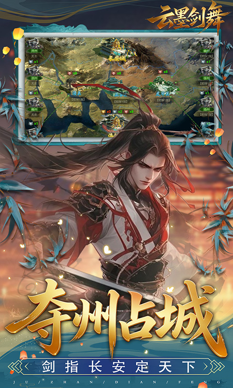 https://oss.jiutian998.com/20260506170429229.png