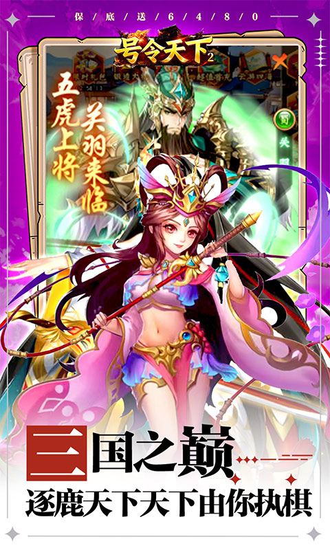 https://oss.jiutian998.com/20260506170900218.png