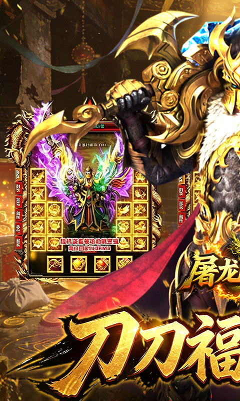 https://oss.jiutian998.com/20260506172044343.png