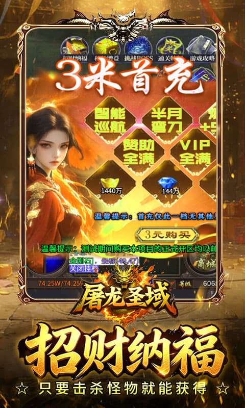 https://oss.jiutian998.com/20260506172046772.png