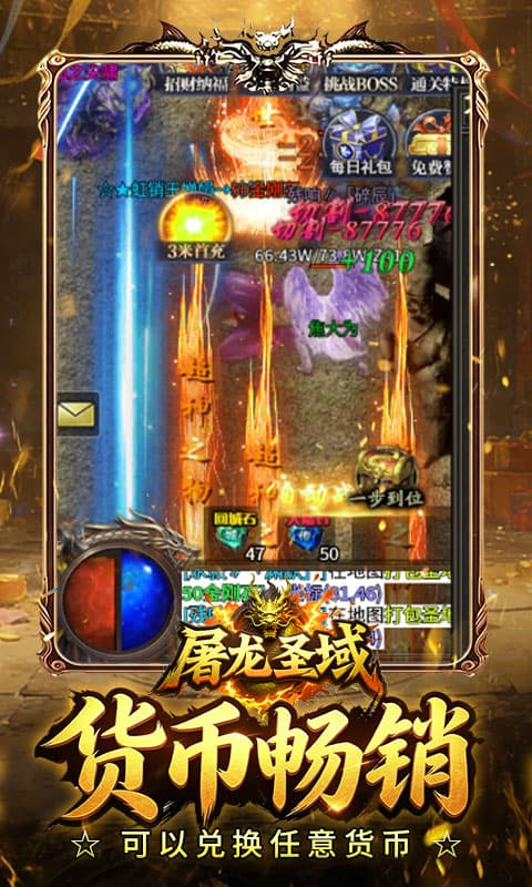 https://oss.jiutian998.com/20260506172047449.png