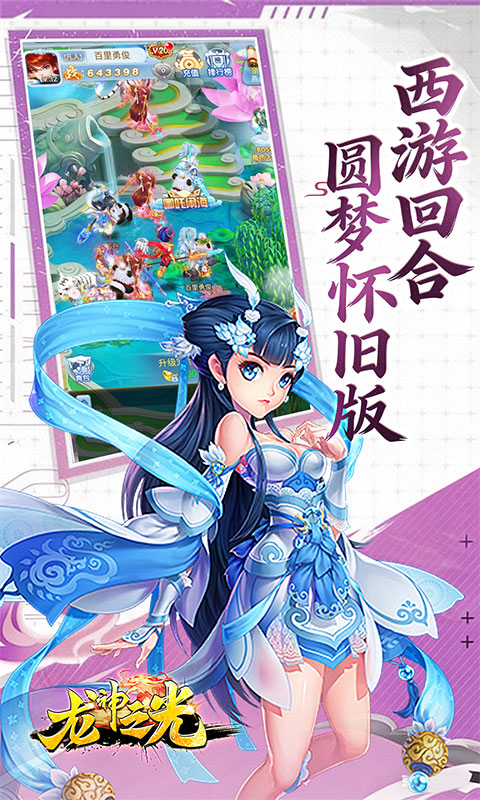 https://oss.jiutian998.com/20260506191844251.png