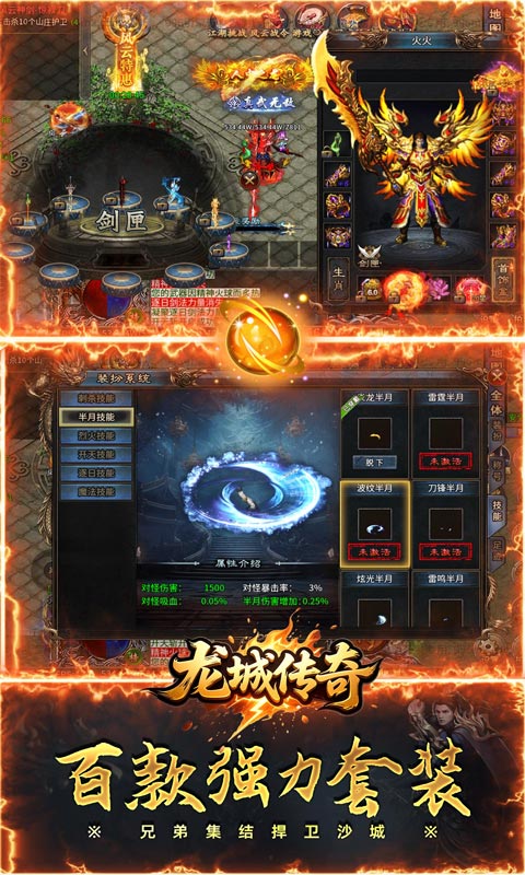 https://oss.jiutian998.com/20260507153542755.png