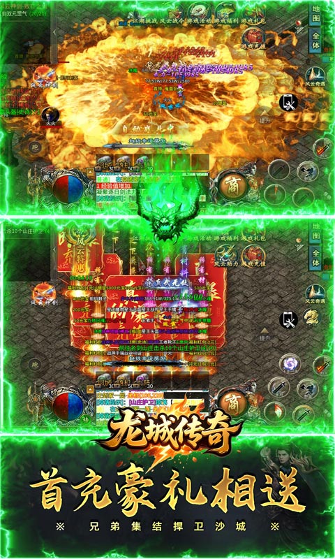 https://oss.jiutian998.com/20260507153543644.png