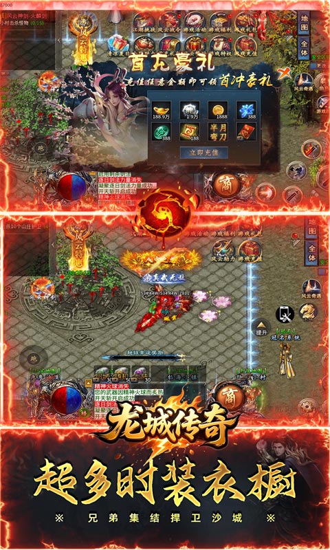 https://oss.jiutian998.com/20260507153543915.png