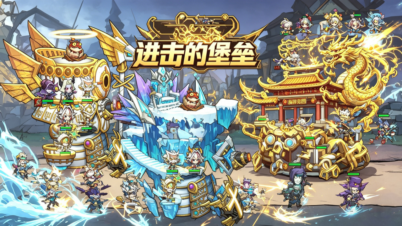 https://oss.jiutian998.com/20260507153820347.png