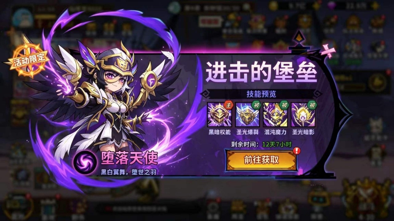 https://oss.jiutian998.com/20260507153824727.png