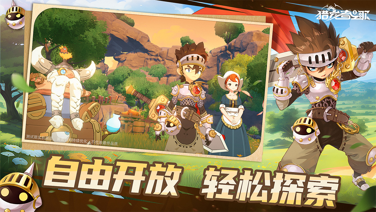 https://oss.jiutian998.com/20260507194457120.png
