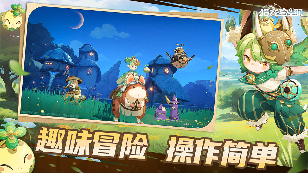 https://oss.jiutian998.com/20260507194500473.png