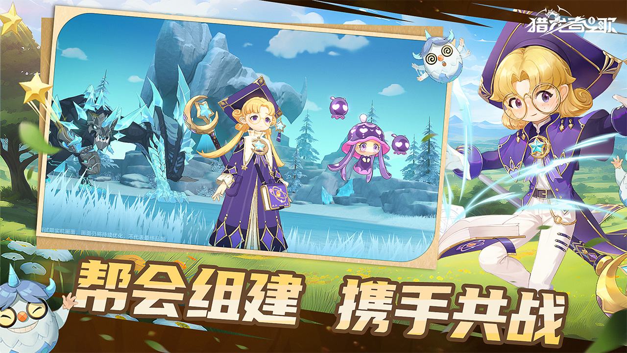 https://oss.jiutian998.com/20260507194501484.png