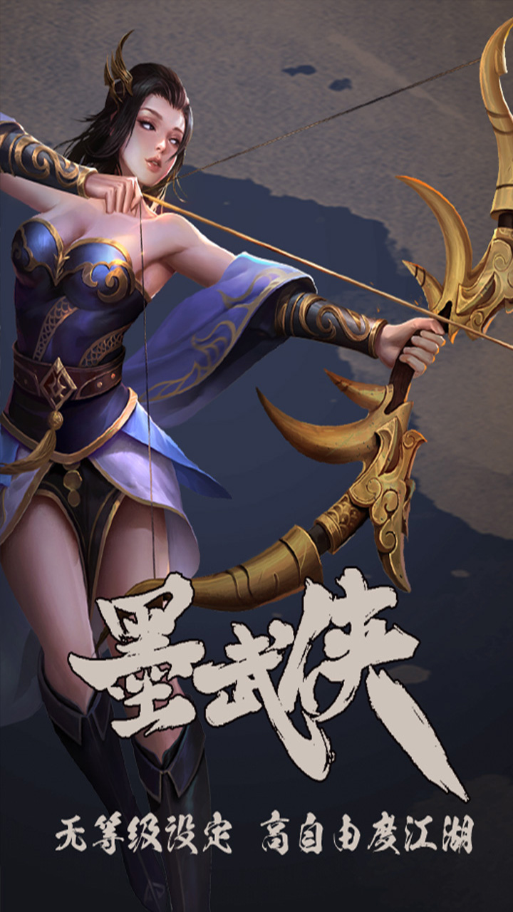 https://oss.jiutian998.com/20260508135804417.png