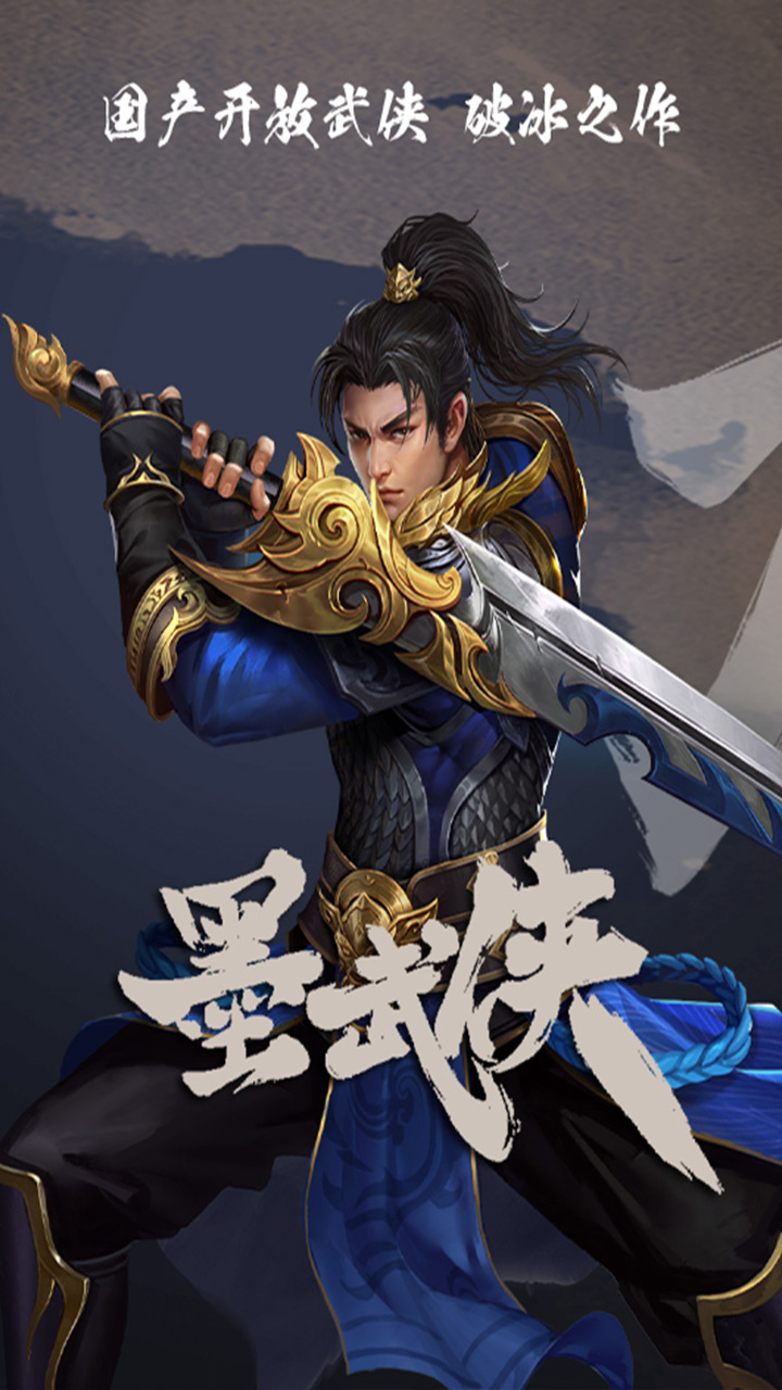 https://oss.jiutian998.com/20260508135806315.png