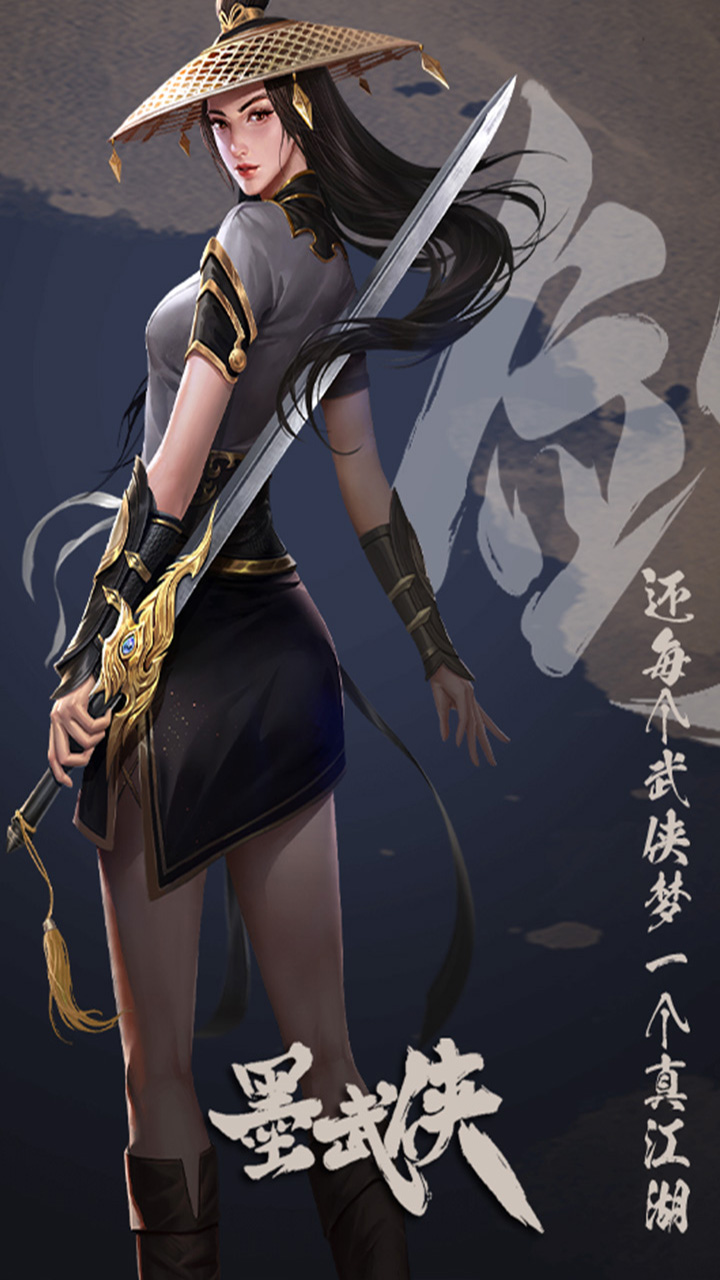 https://oss.jiutian998.com/20260508135807202.png