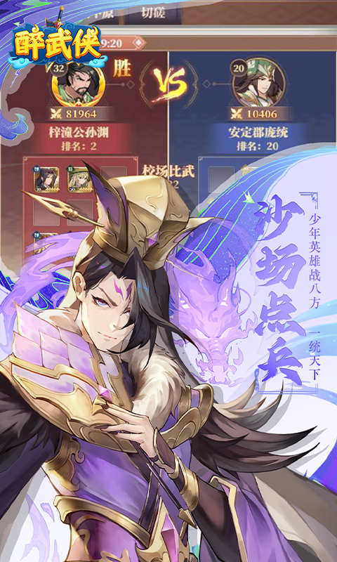 https://oss.jiutian998.com/20260508152202388.png