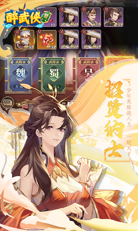 https://oss.jiutian998.com/20260508152203606.png