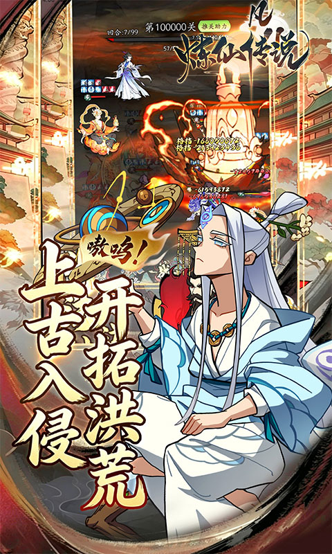 https://oss.jiutian998.com/20260508153722366.png