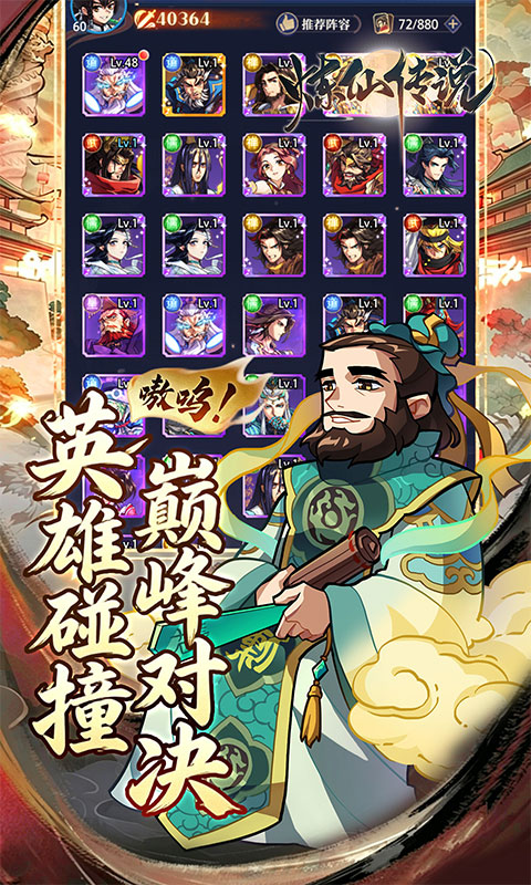 https://oss.jiutian998.com/20260508153722908.png