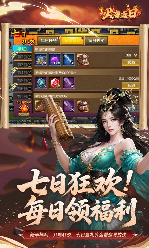 https://oss.jiutian998.com/20260508154108852.png