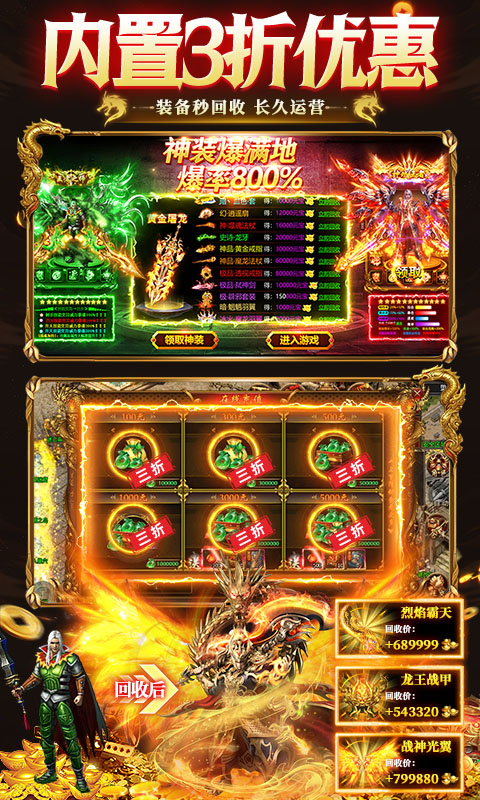 https://oss.jiutian998.com/20260508154812391.png