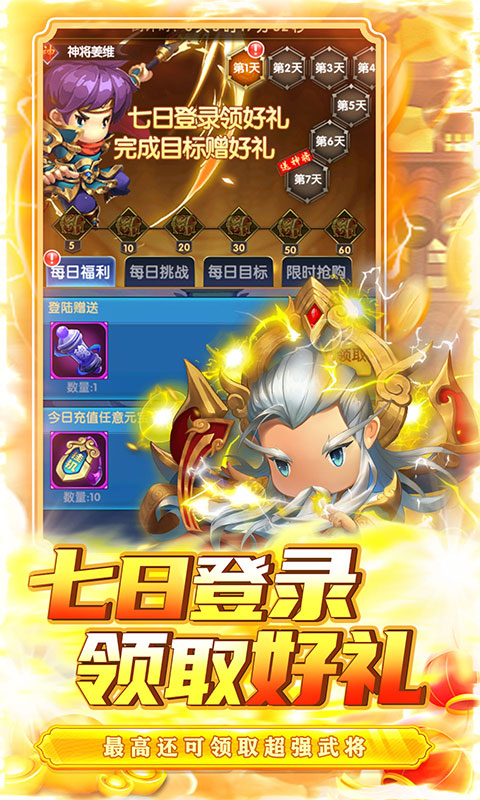 https://oss.jiutian998.com/20260508155448389.png