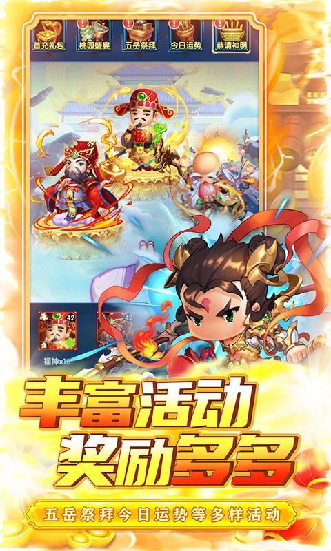 https://oss.jiutian998.com/20260508155449239.png